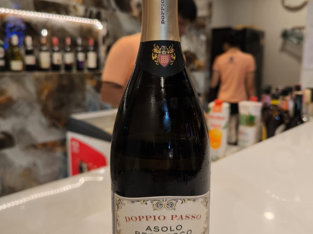 SiamWorld.com-曼谷必去景点