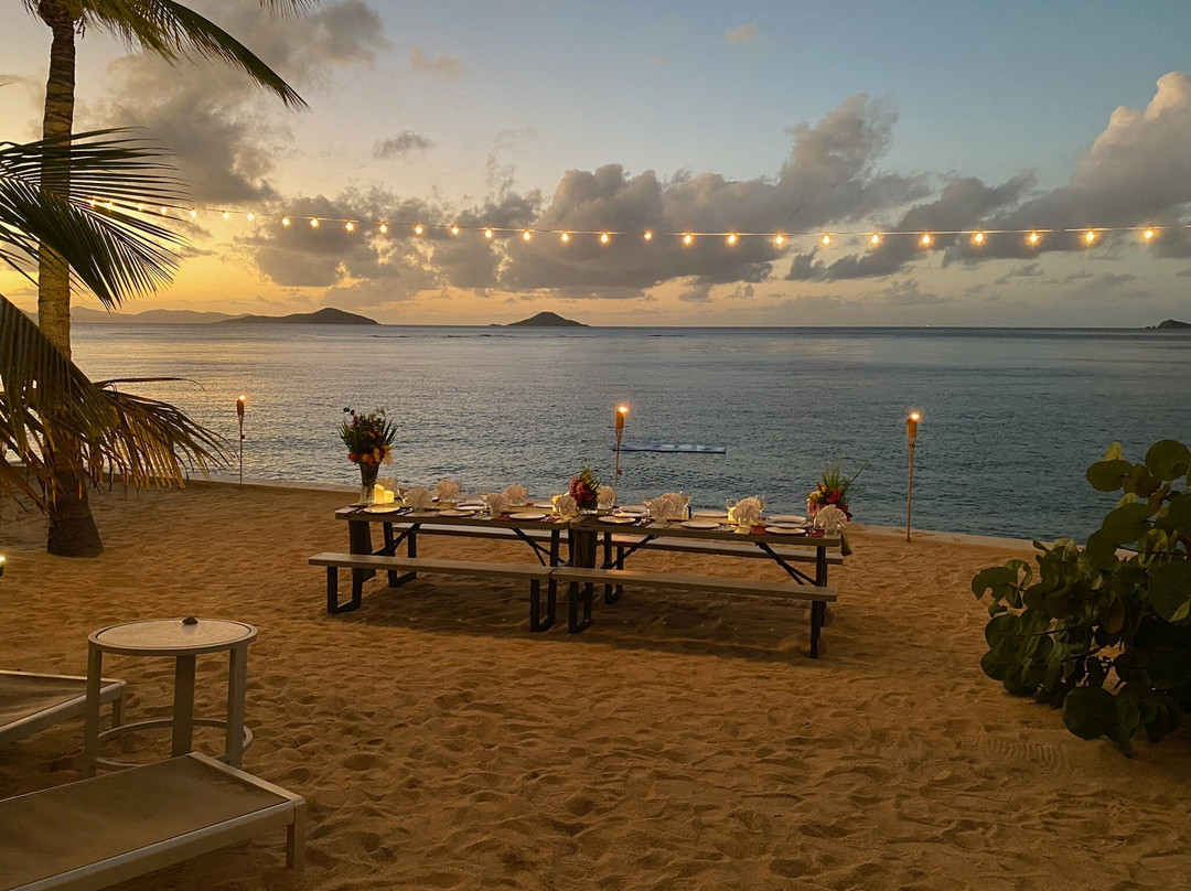 Mango Bay Resort主图