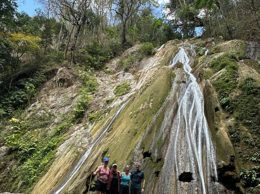 H2Outfitters-奥尔岛必去景点