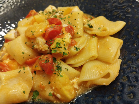 Ristopizza La Soddisfazione Triggiano