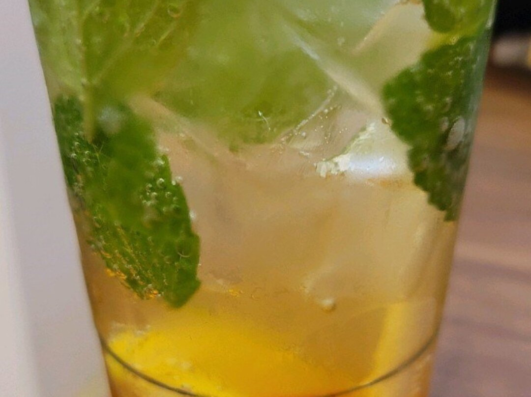 Pizza Maru (mong Kok)