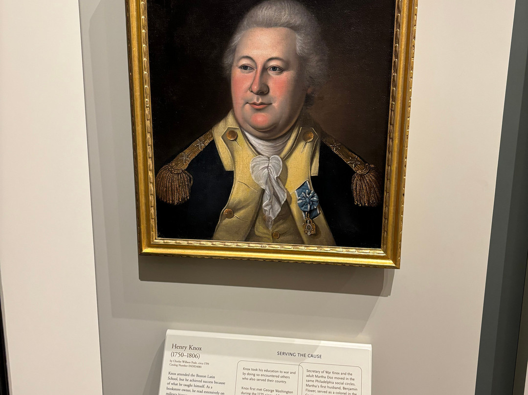 美国第二银行-费城必去景点