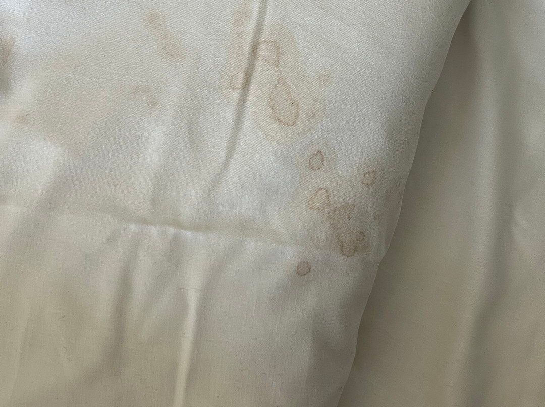 B&B Hotel Beauvais主图