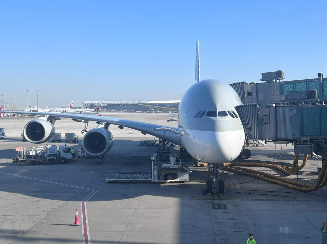 TravelThru-岘港必去景点