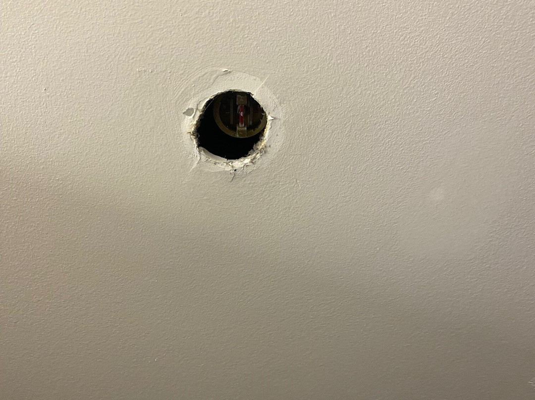 自由酒店 - 波士顿万豪豪华精选酒店主图