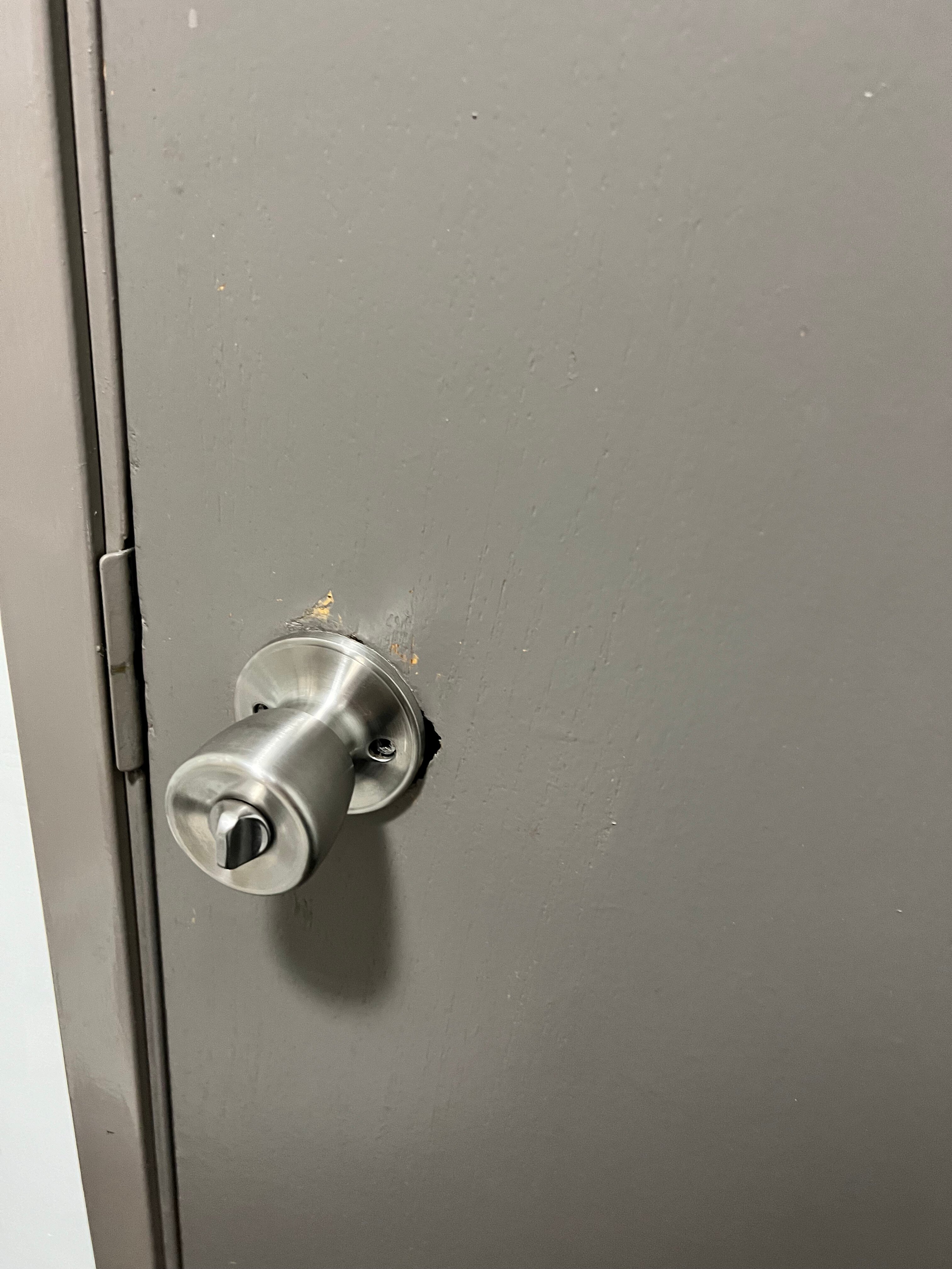 Best Western Webster Hotel, NASA-客卧