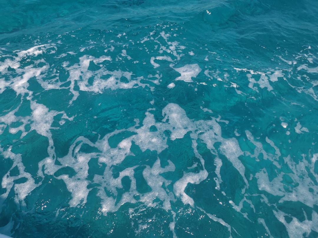 Nefeli Boat-Ierapetra必去景点