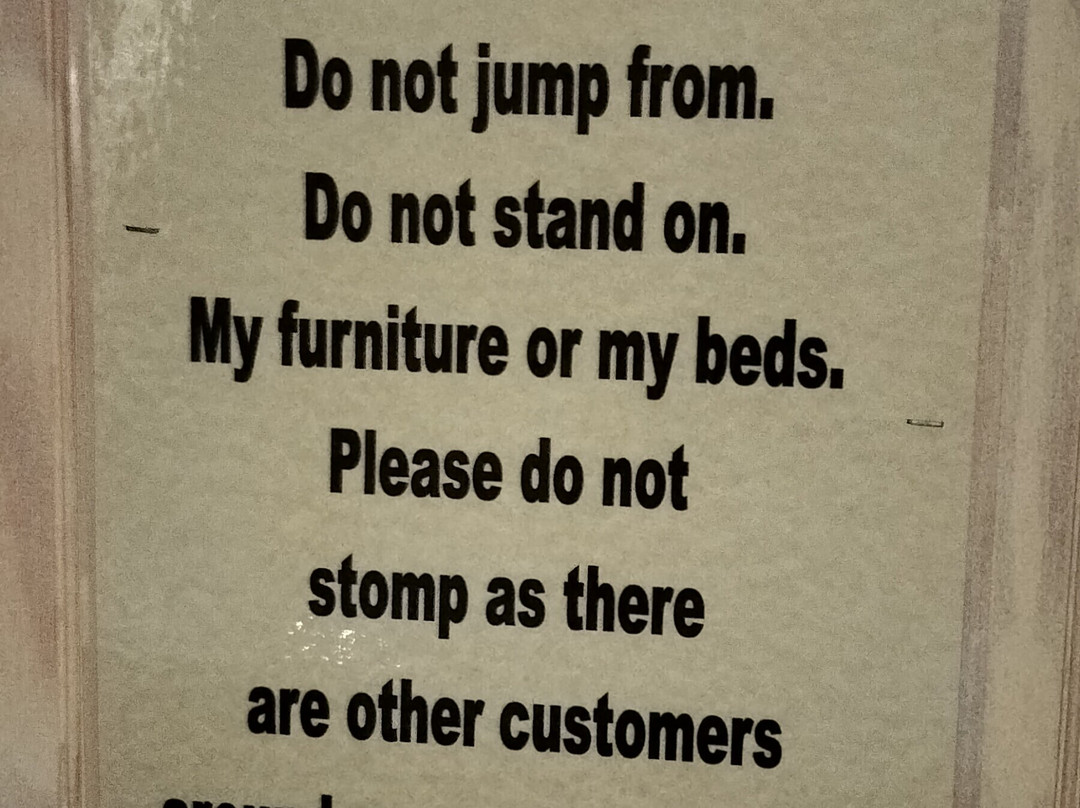 Black Hills Cabins and Motel at Quail's Crossing主图