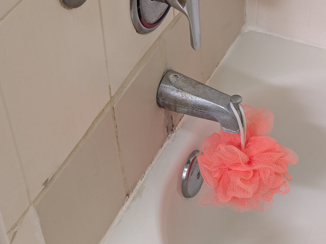 Fairfield by Marriott Inn & Suites Cordele主图