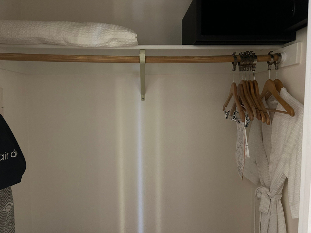 最佳西方榆树屋酒店主图