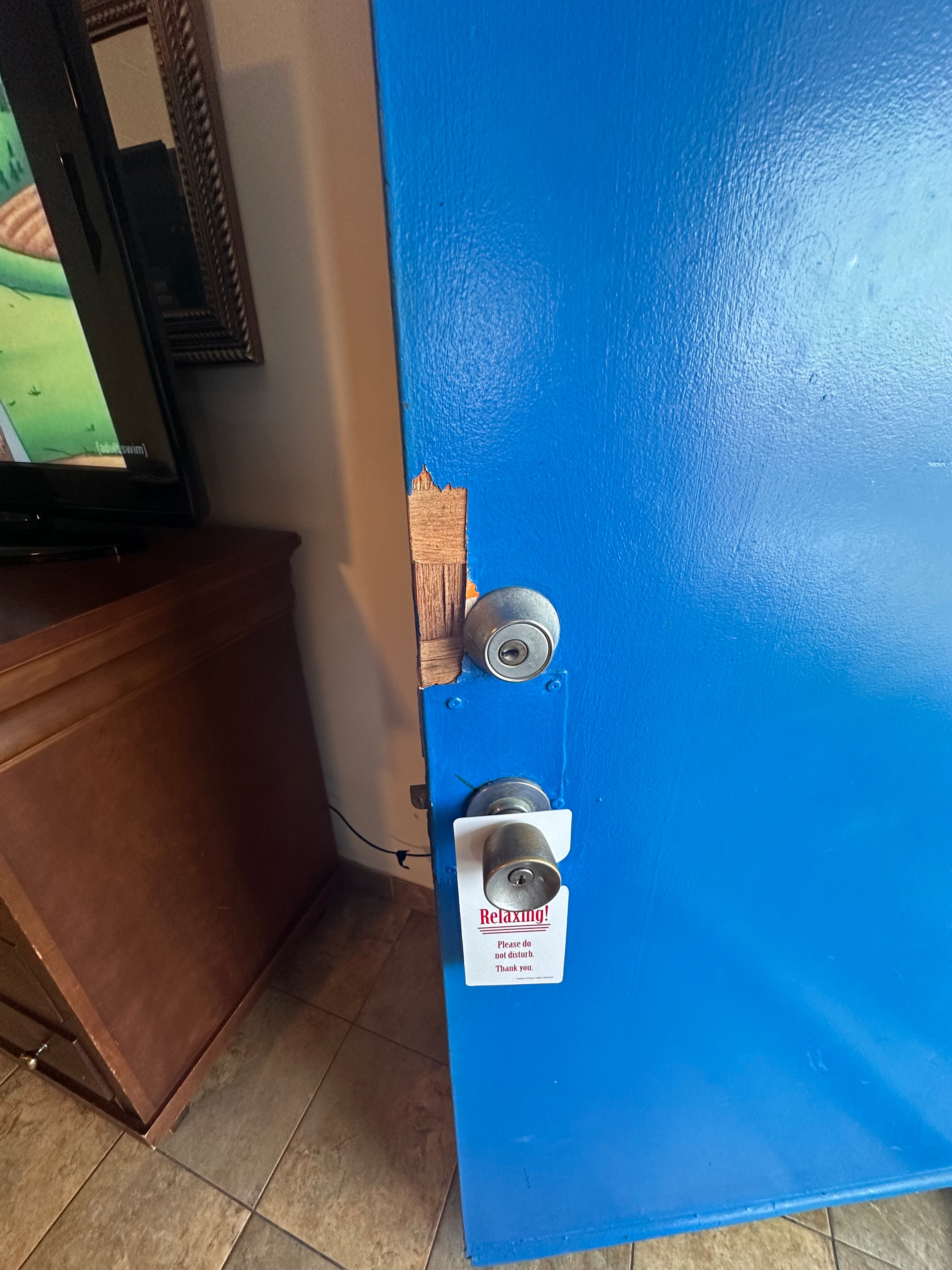 Nantucket Inn & Suites-官方