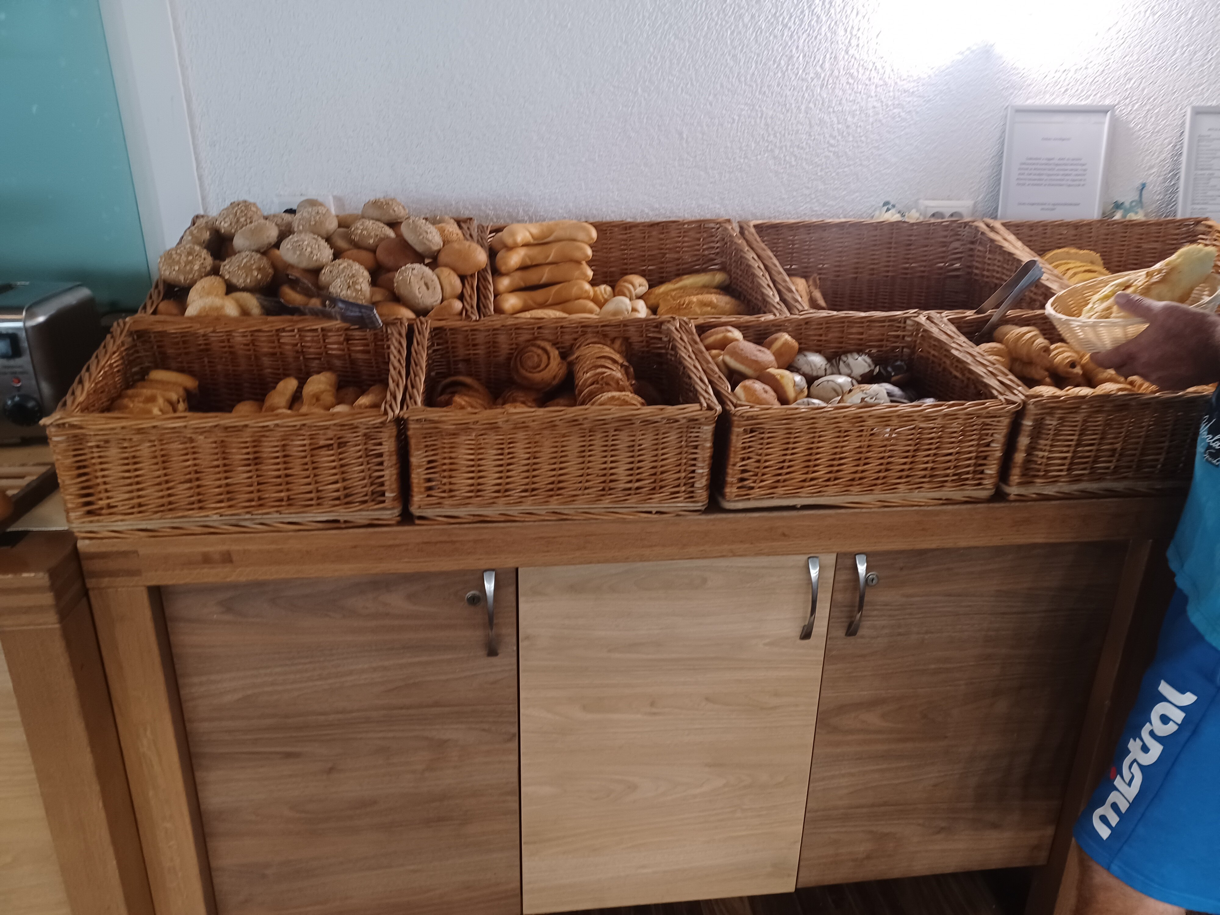 CE大厦宾馆-官方