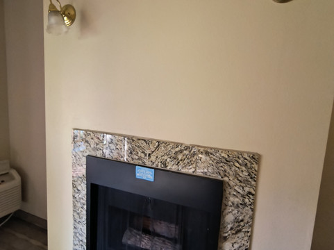 本德希洛酒店主图