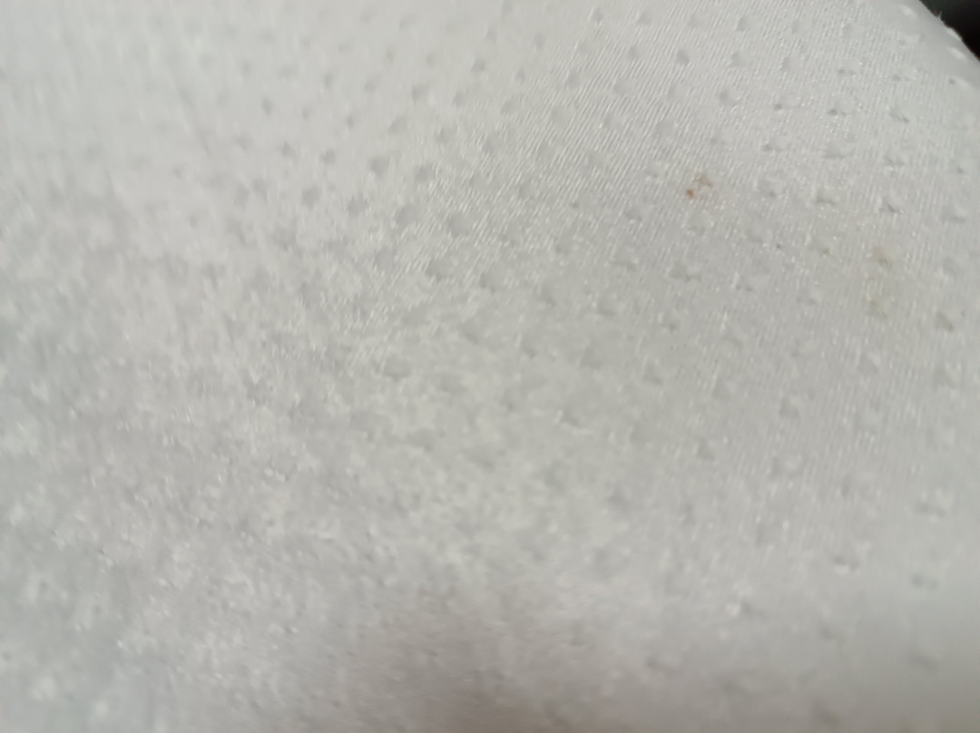 Grand Express Train-莫斯科必去景点