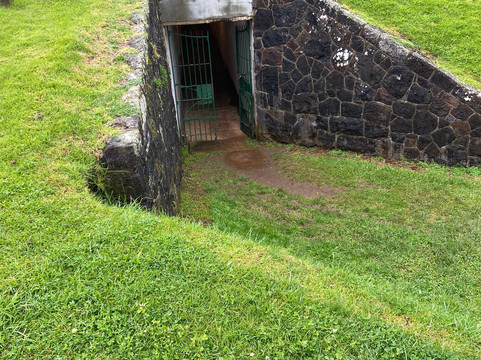 Devonport Tours-德文波特必去景点