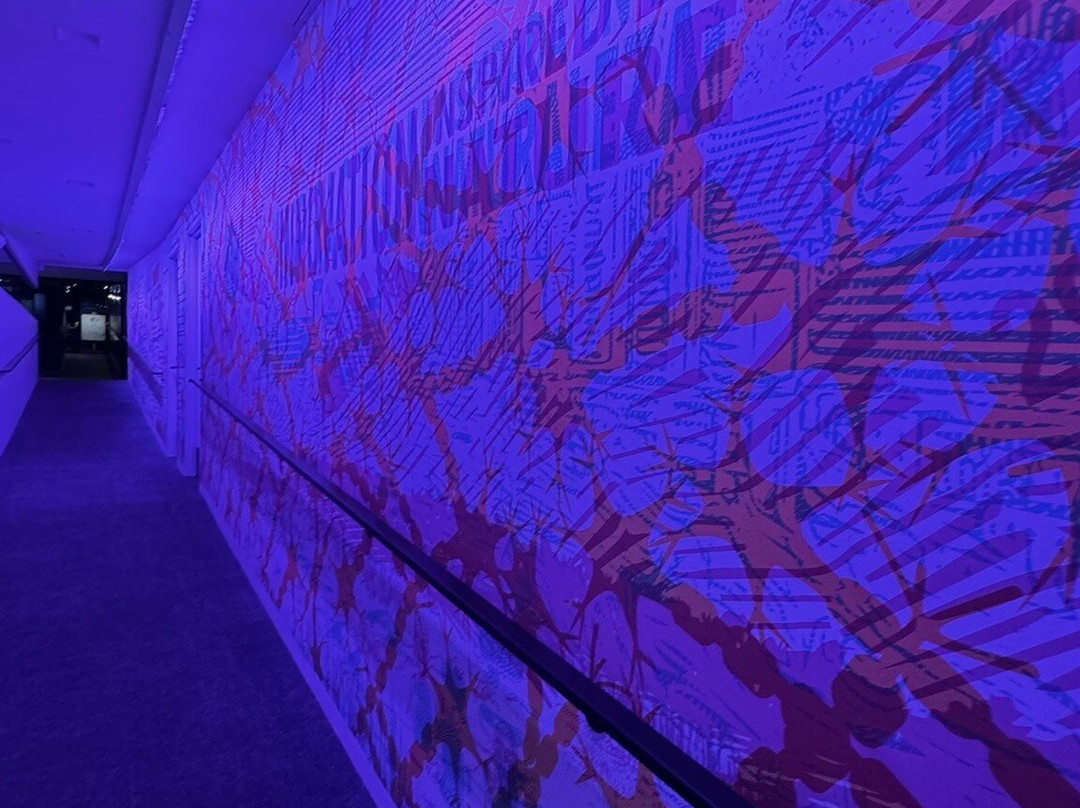 The Bakken Museum-明尼阿波利斯必去景点