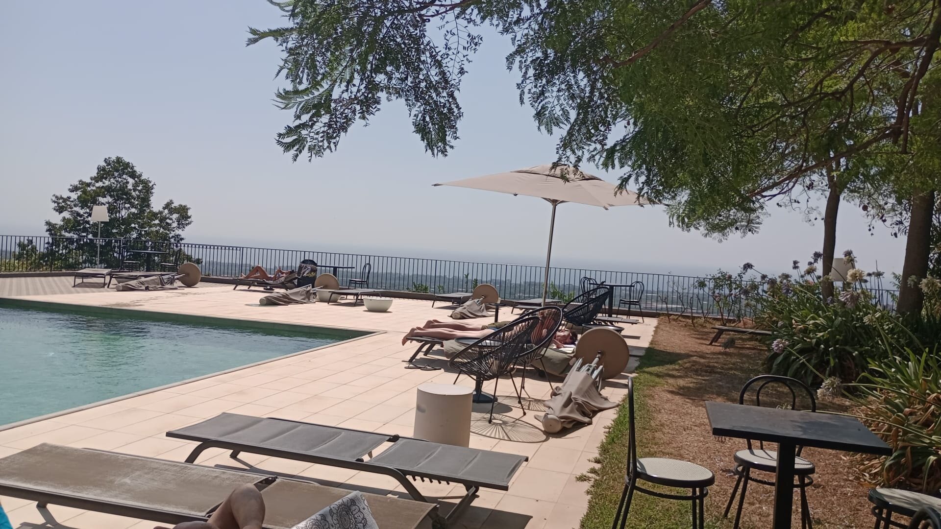 Tale Restaurant&Suite-官方