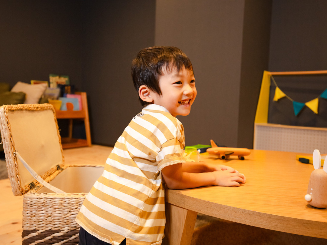 The GrandWest Arashiyama主图