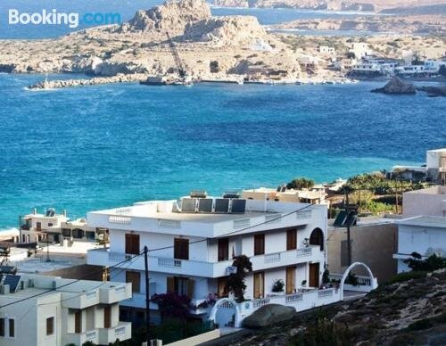 Annita Studios主图