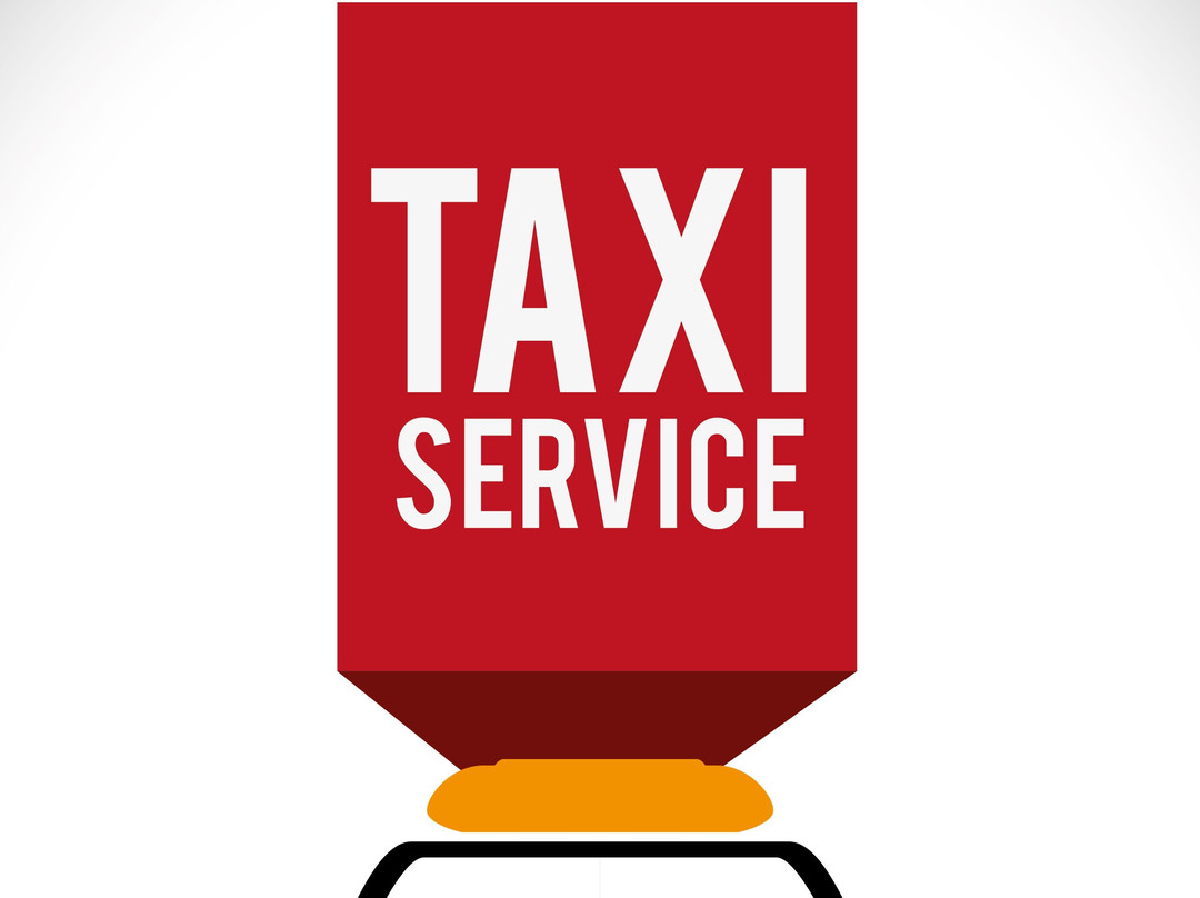 272-200-3600 | Greeley,  PA | Taxi Service | Airport Transfer