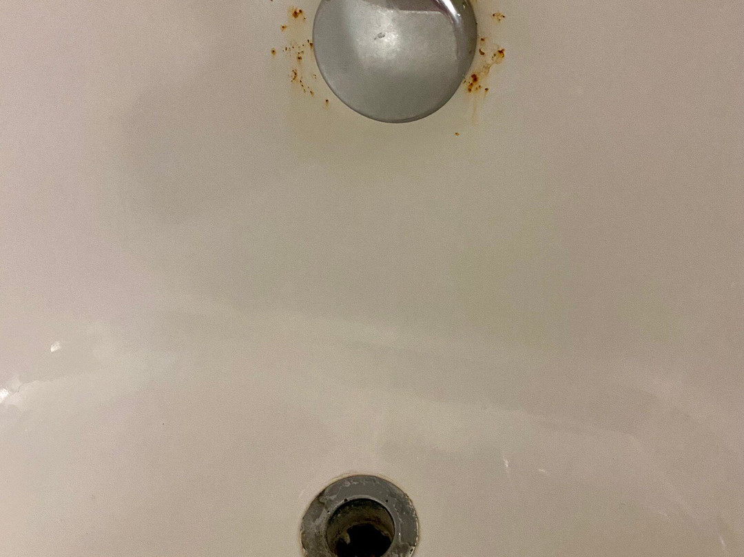 Country Inn & Suites by Radisson, Petersburg, VA主图