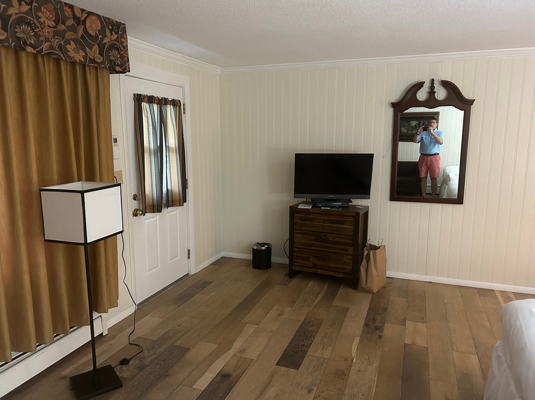 The Palmer House Resort, Ascend Hotel Collection主图