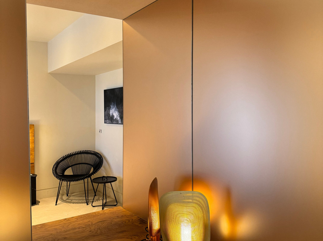 NOŪS Santorini主图