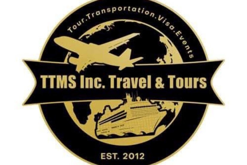 Travel Time Philippines