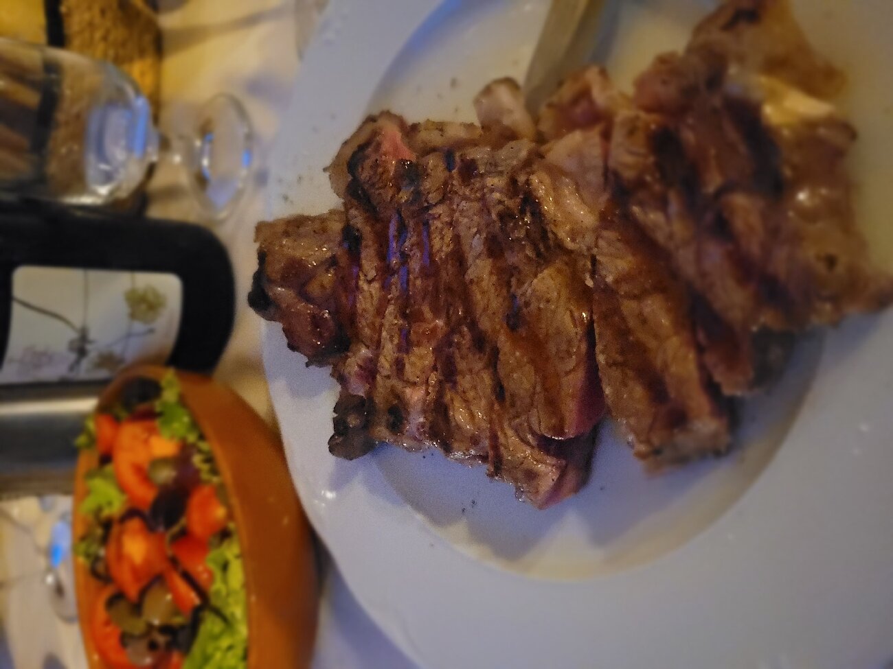 I Sette Borghi B&B-官方