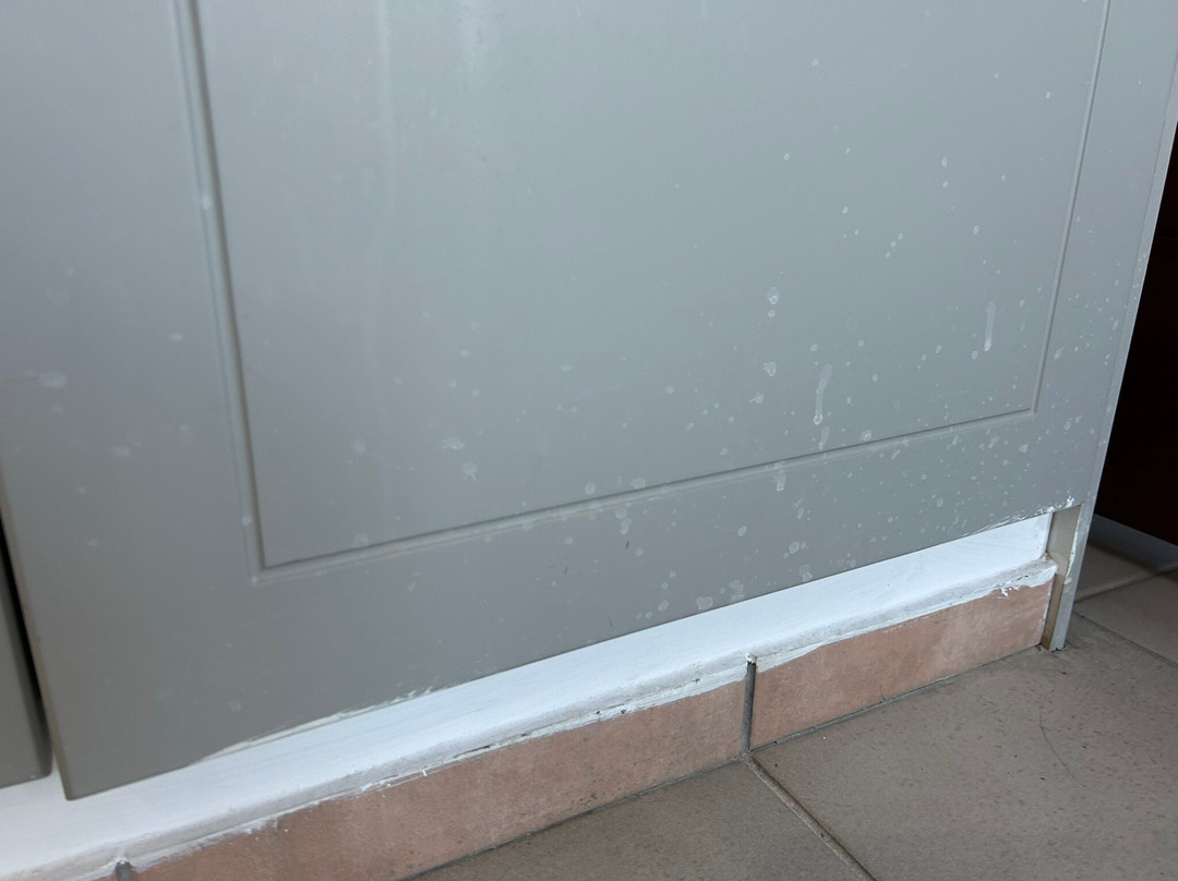 陽光克里特海灘&村莊飯店主图