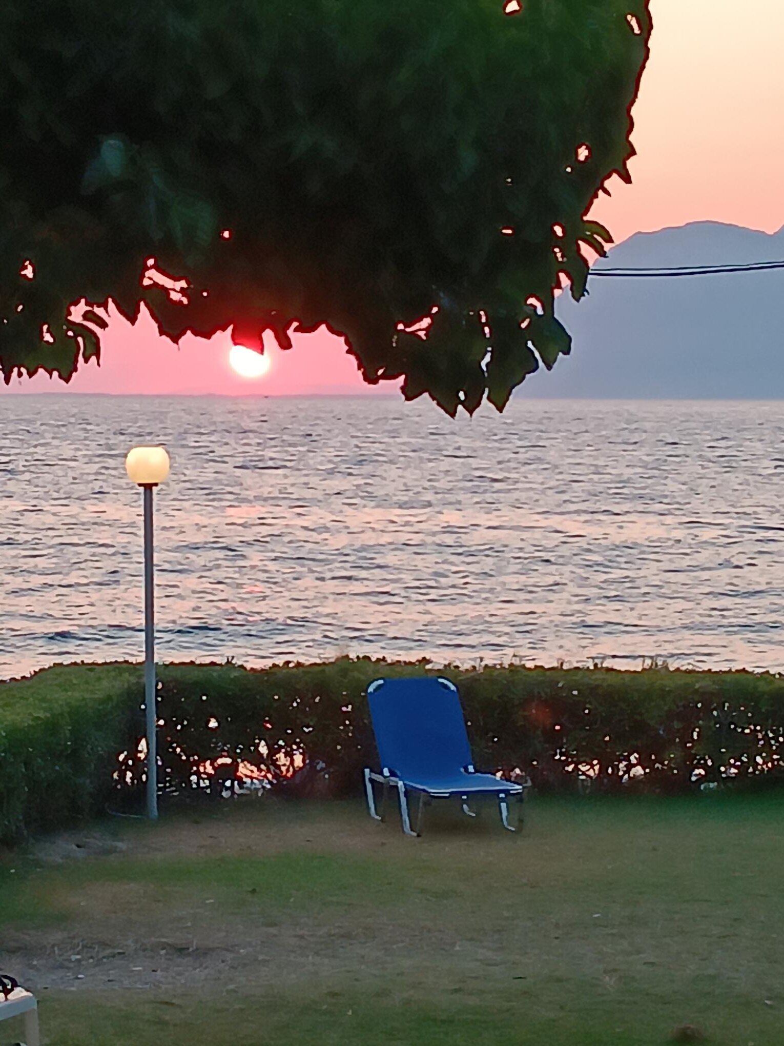 Tzaki Hotel & Restaurant Patras-官方