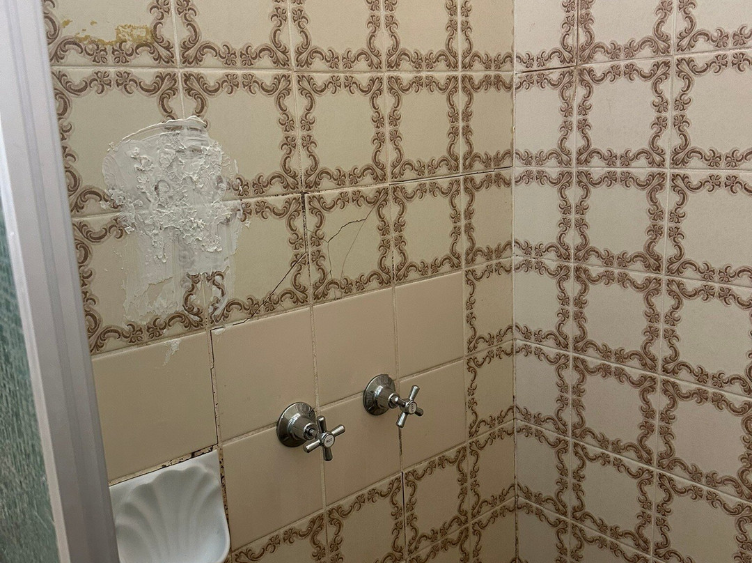 Boulevard Motor Inn主图