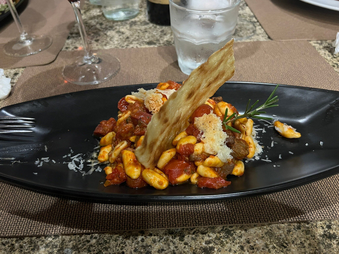 Botanic Golf SaCuba & Resort主图