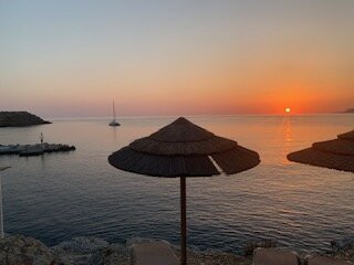 Blue Bay Lifestyle (ex. Bali Blue Bay)主图