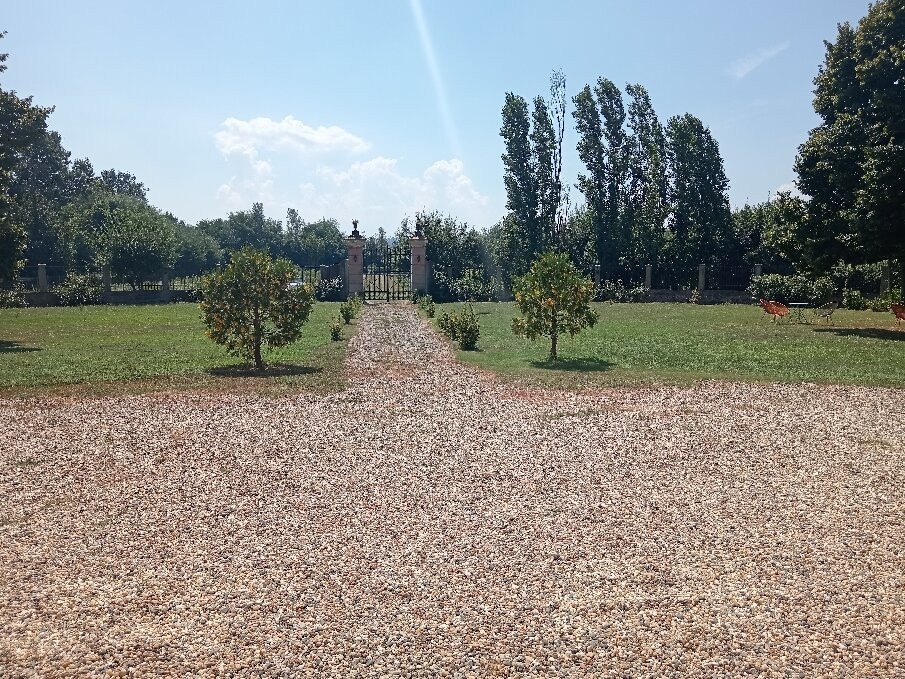 Tenuta San Giorgio主图