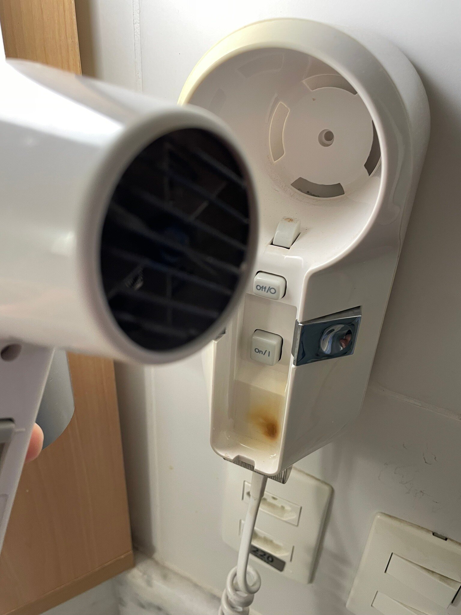 宜必思莫索罗酒店-官方