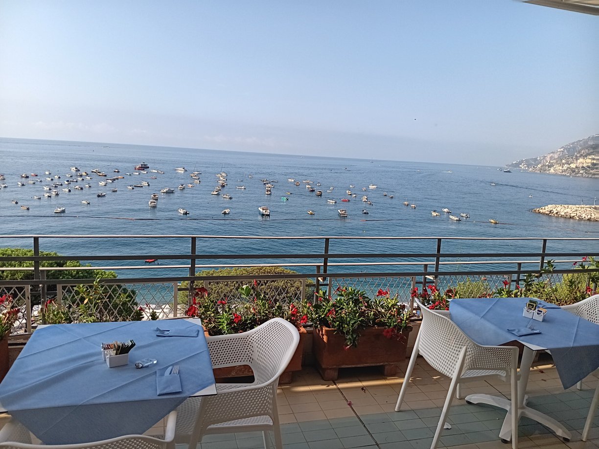 全景酒店-浴室