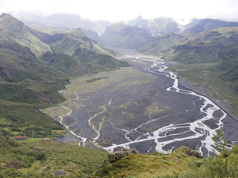 Fun Travel Tours-雷克雅未克必去景点