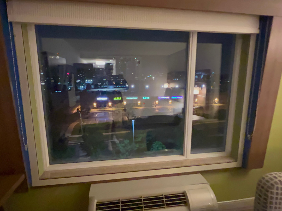 Holiday Inn Express & Suites Toronto - Markham By IHG主图