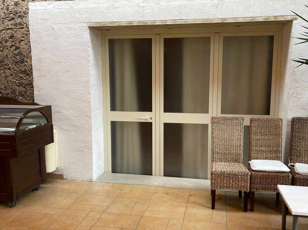Residenza L'Antico Borgo主图