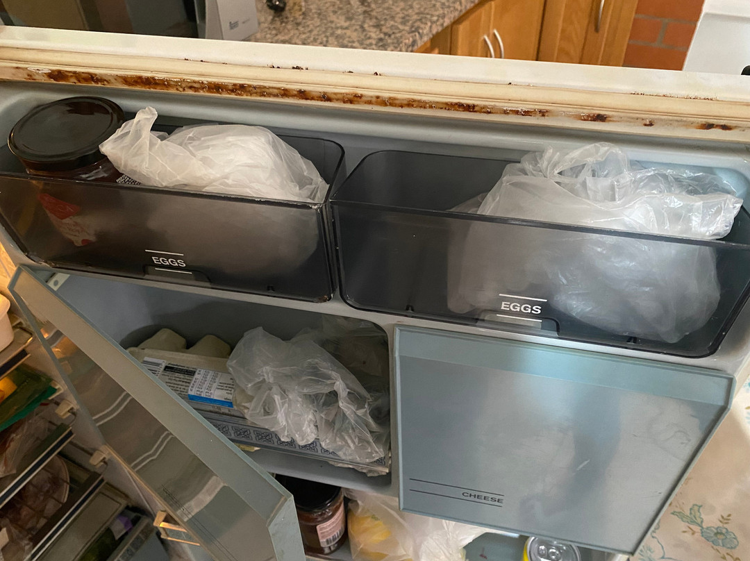 Casal da Serra主图