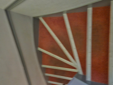 Logis Hôtel les Chardons Bleus Restaurant le Bistrot de La Mer主图