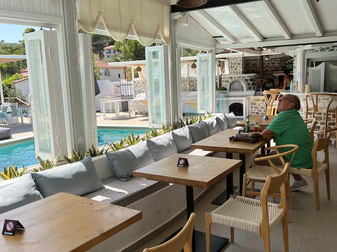 Elizabeth Studios主图