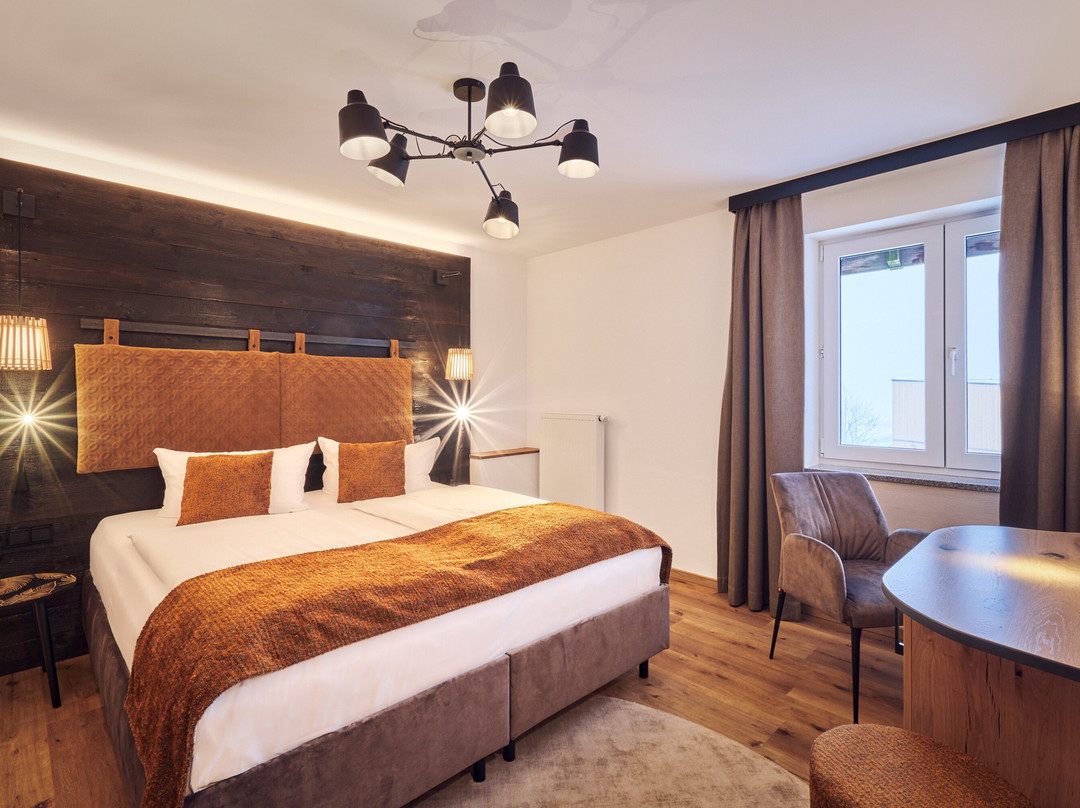 Hunderesort Waldeck主图