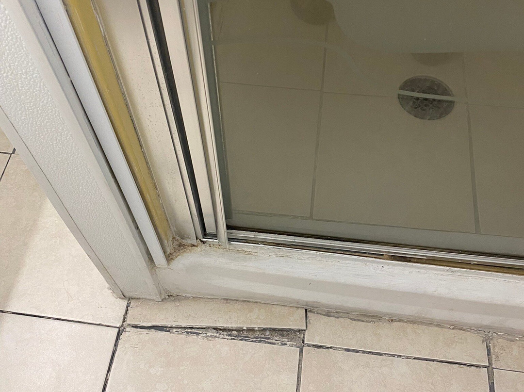 福尔斯汽车旅馆主图