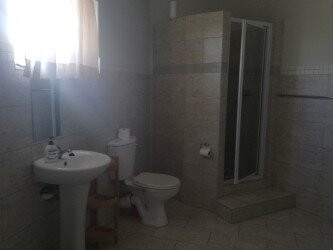 The Farmhouse Boutique & Guesthouse主图