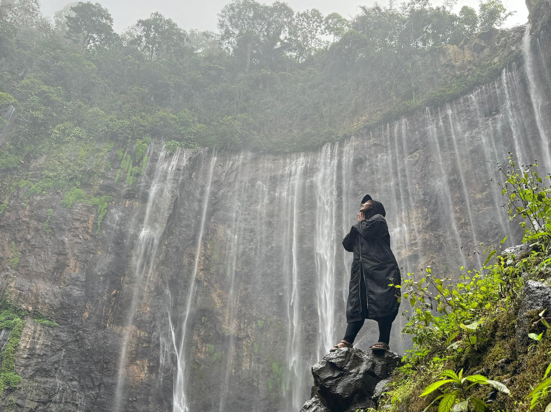 Nuswantara Tour And Travel-玛琅必去景点