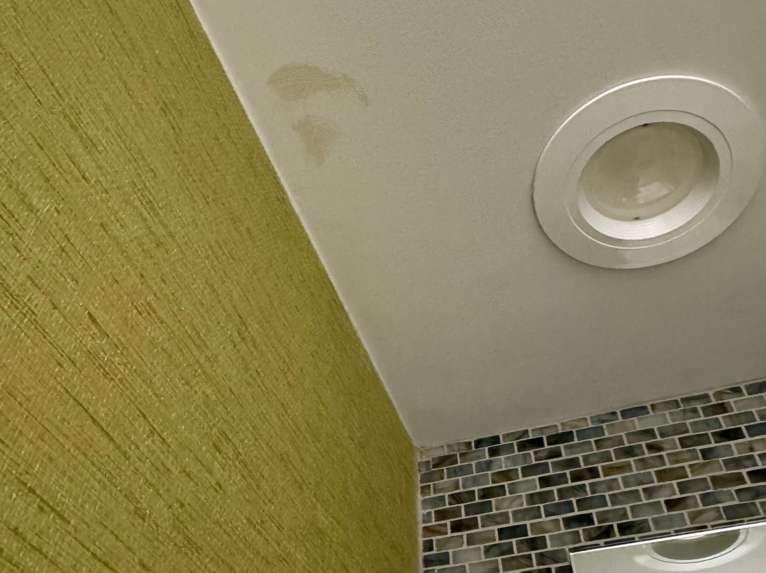 SpringHill Suites by Marriott Pittsburgh Latrobe主图