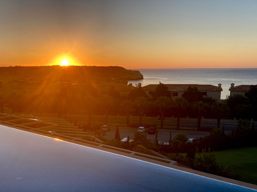 Atlantica Imperial Resort主图