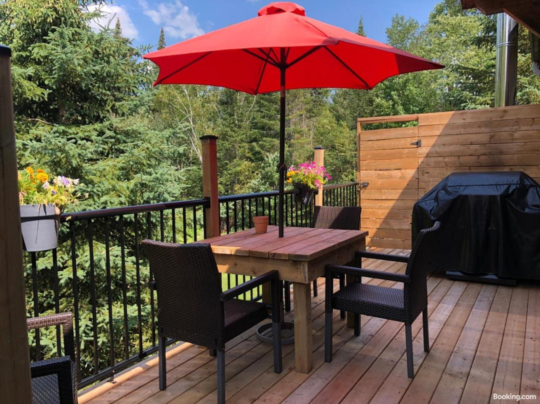 Le Vent du Nord主图